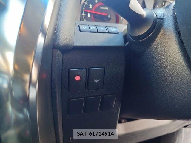 Toyota ALPHARD 2019-07 8456952-20