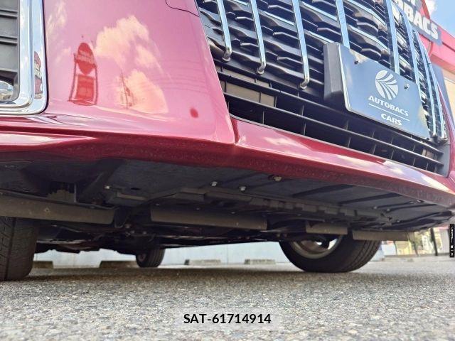 Toyota ALPHARD 2019-07 8456952-25