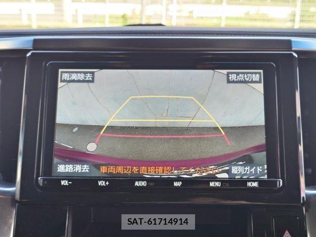 Toyota ALPHARD 2019-07 8456952-8