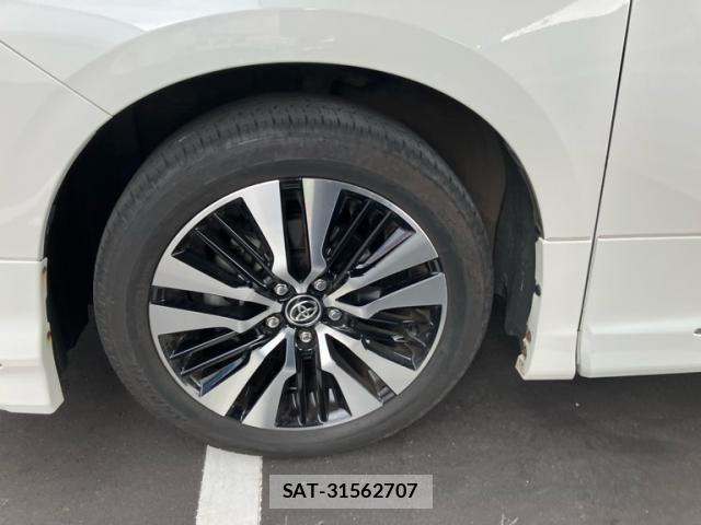 Toyota ALPHARD 2019-12 8484981-9