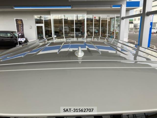 Toyota ALPHARD 2019-12 8484981-11