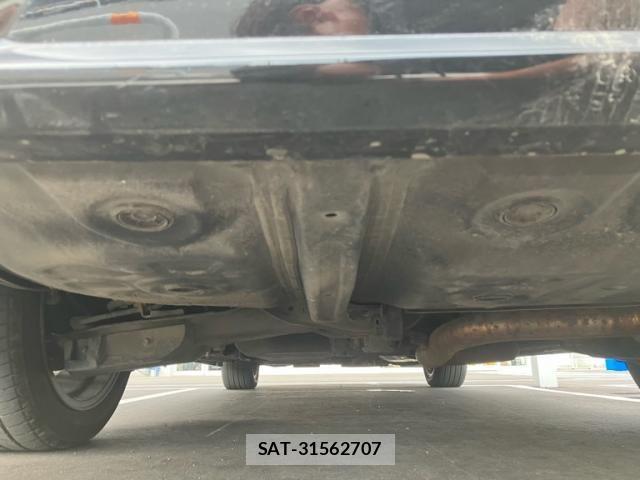 Toyota ALPHARD 2019-12 8484981-12