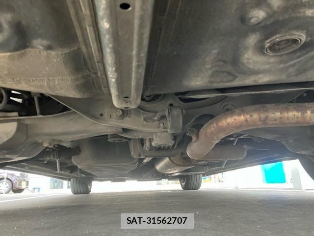 Toyota ALPHARD 2019-12 8484981-14