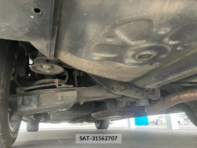 Toyota ALPHARD 2019-12 8484981-15