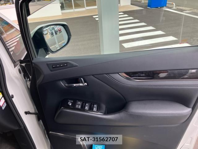 Toyota ALPHARD 2019-12 8484981-20