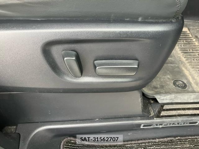 Toyota ALPHARD 2019-12 8484981-21