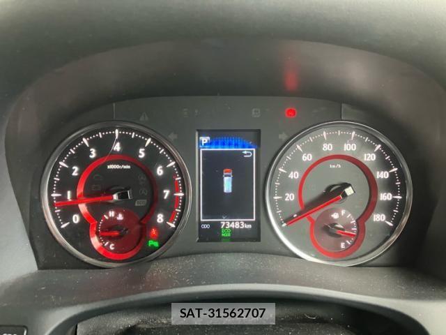 Toyota ALPHARD 2019-12 8484981-22