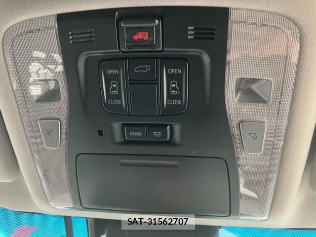 Toyota ALPHARD 2019-12 8484981-23