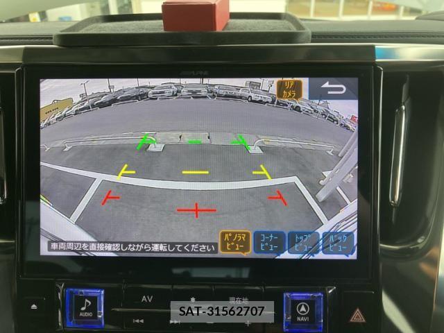 Toyota ALPHARD 2019-12 8484981-25