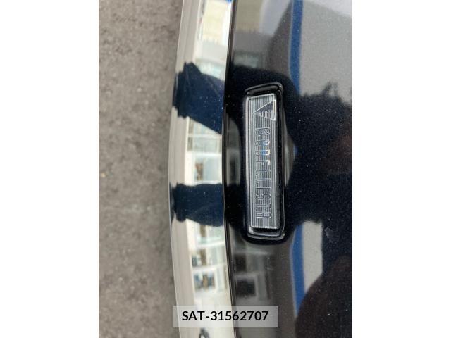 Toyota ALPHARD 2019-12 8484981-2