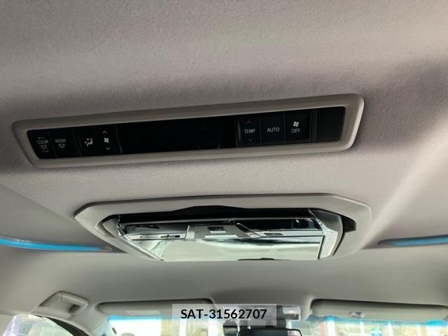 Toyota ALPHARD 2019-12 8484981-29