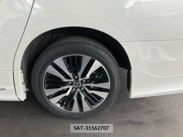 Toyota ALPHARD 2019-12 8484981-8