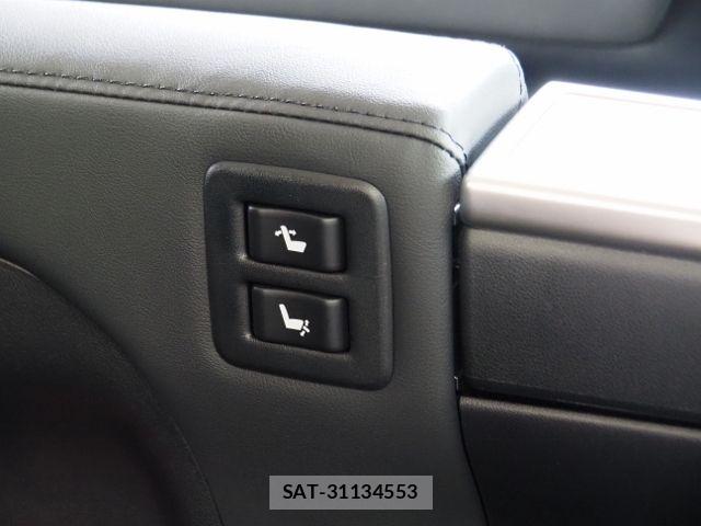 Toyota ALPHARD 2022-02 8523366-13