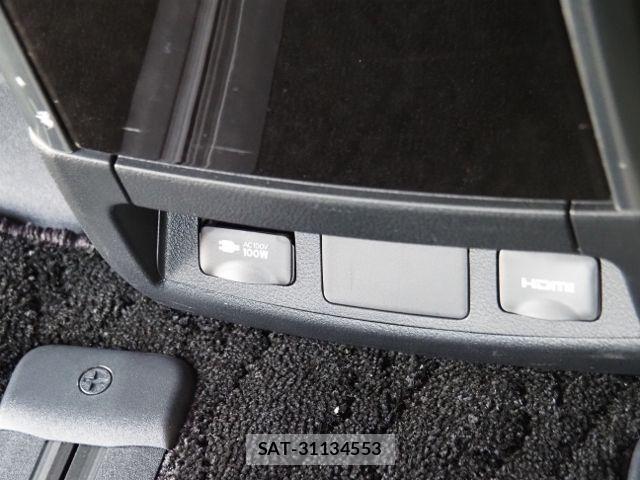 Toyota ALPHARD 2022-02 8523366-14