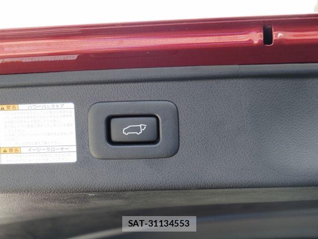 Toyota ALPHARD 2022-02 8523366-17