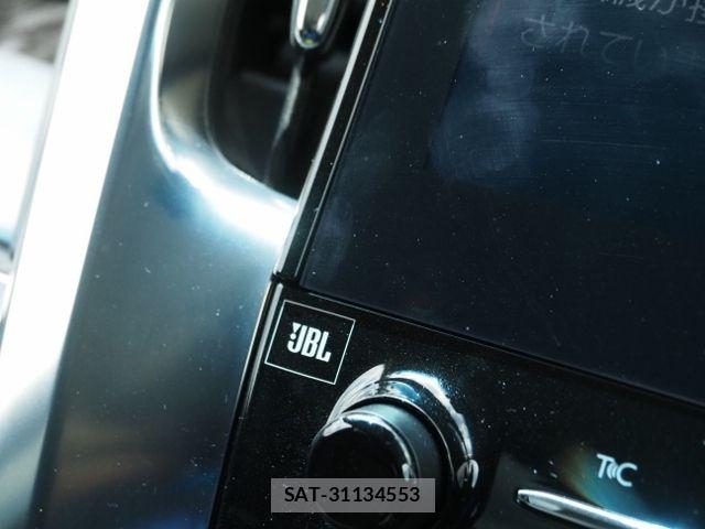 Toyota ALPHARD 2022-02 8523366-19