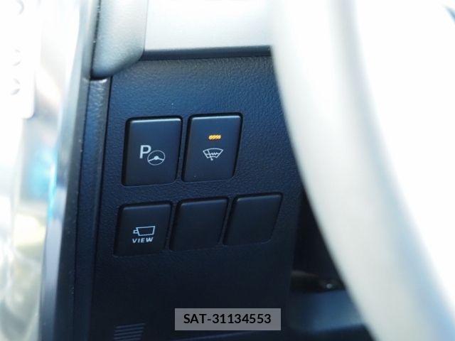 Toyota ALPHARD 2022-02 8523366-29