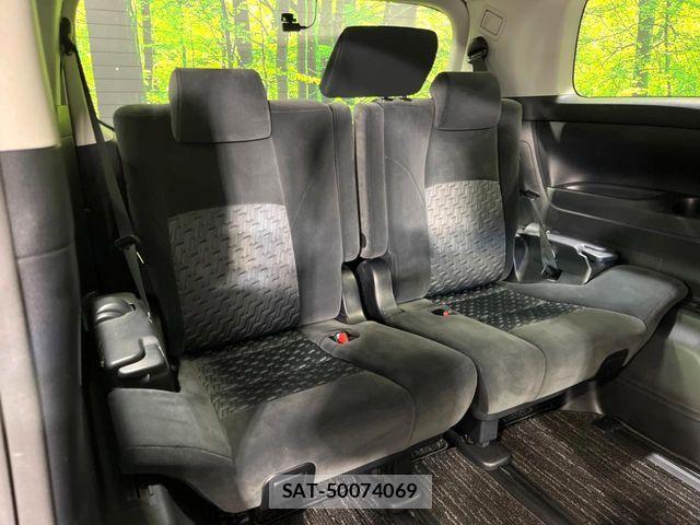 Toyota ALPHARD 2016-11 8523370-10
