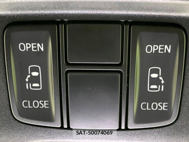Toyota ALPHARD 2016-11 8523370-5