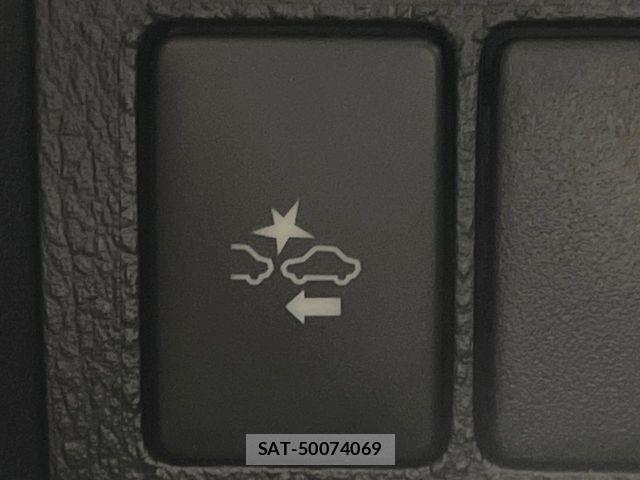 Toyota ALPHARD 2016-11 8523370-7