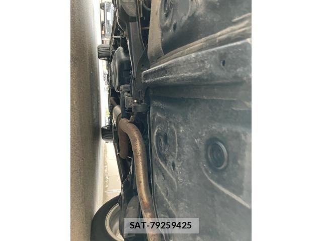 Toyota ALPHARD 2019-10 8523368-9