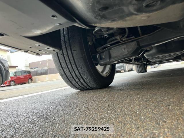 Toyota ALPHARD 2019-10 8523368-11