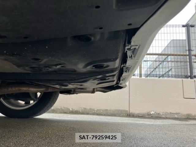Toyota ALPHARD 2019-10 8523368-12