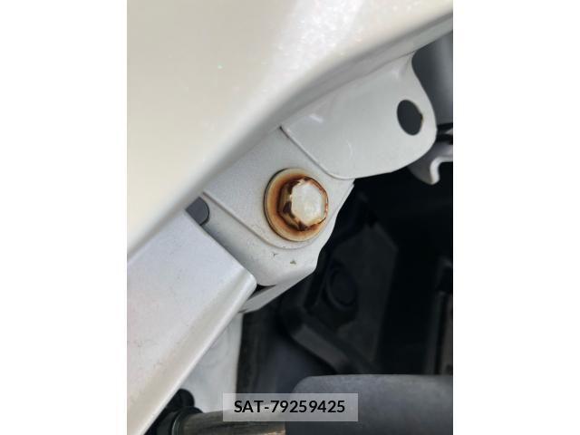 Toyota ALPHARD 2019-10 8523368-13