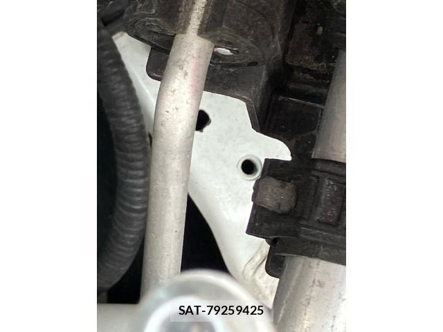 Toyota ALPHARD 2019-10 8523368-14