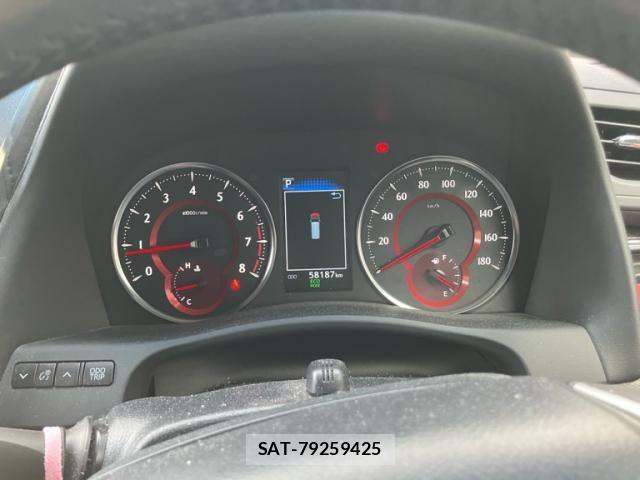 Toyota ALPHARD 2019-10 8523368-18