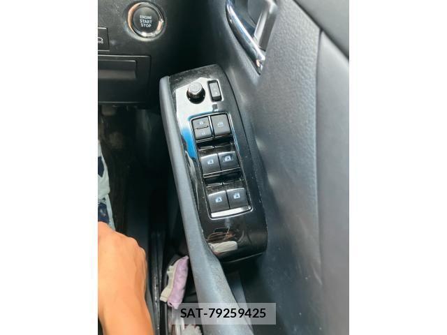 Toyota ALPHARD 2019-10 8523368-21