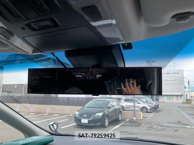 Toyota ALPHARD 2019-10 8523368-23