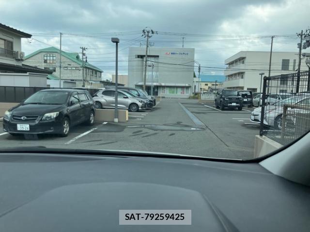 Toyota ALPHARD 2019-10 8523368-24