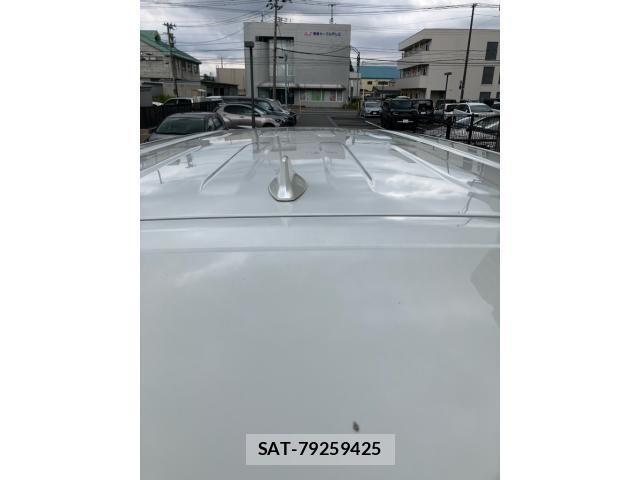 Toyota ALPHARD 2019-10 8523368-6