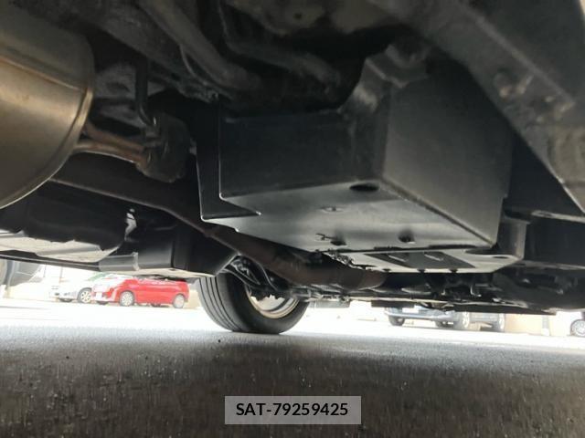 Toyota ALPHARD 2019-10 8523368-7