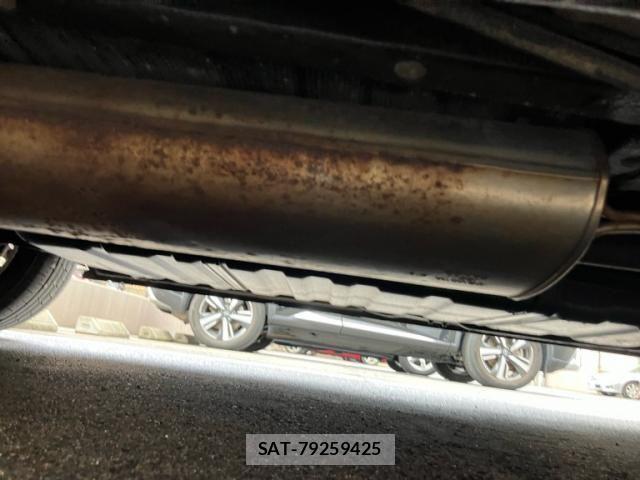 Toyota ALPHARD 2019-10 8523368-8