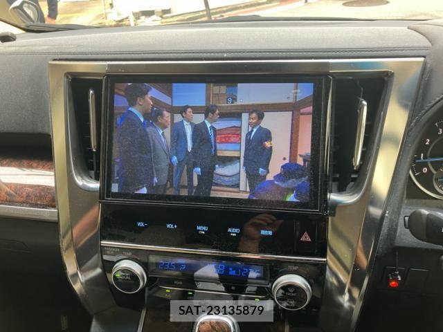 Toyota ALPHARD 2018-03 8523369-10