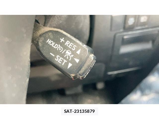 Toyota ALPHARD 2018-03 8523369-17