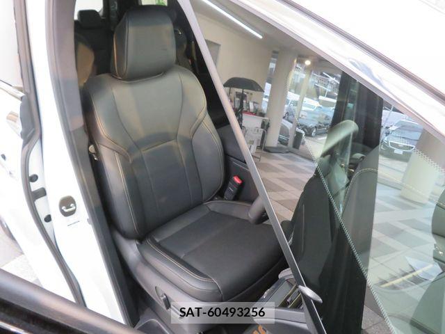 Toyota ALPHARD 2025-02 8523357-10