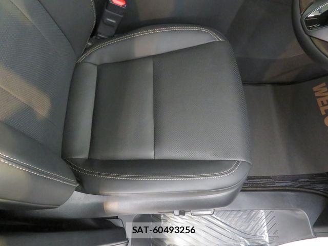 Toyota ALPHARD 2025-02 8523357-12