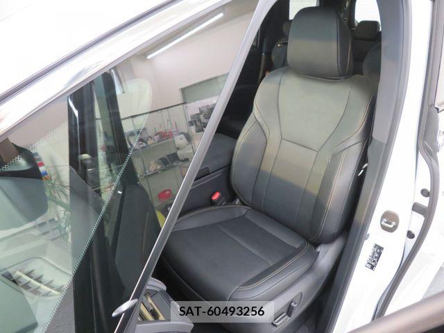 Toyota ALPHARD 2025-02 8523357-13