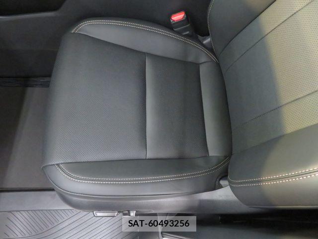 Toyota ALPHARD 2025-02 8523357-15