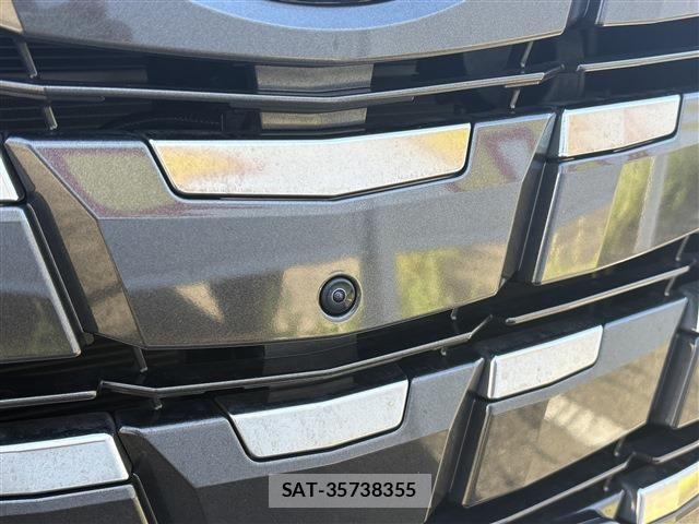 Toyota ALPHARD 2023-09 8523358-10