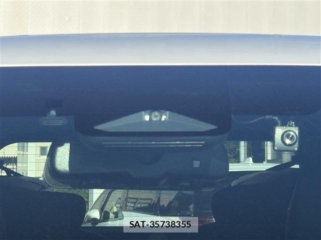 Toyota ALPHARD 2023-09 8523358-12