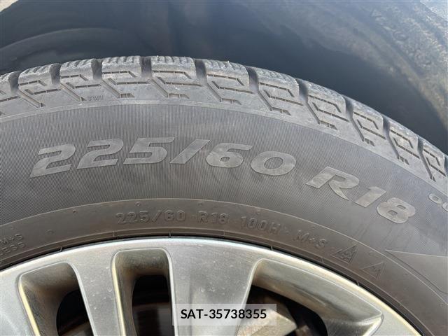 Toyota ALPHARD 2023-09 8523358-15