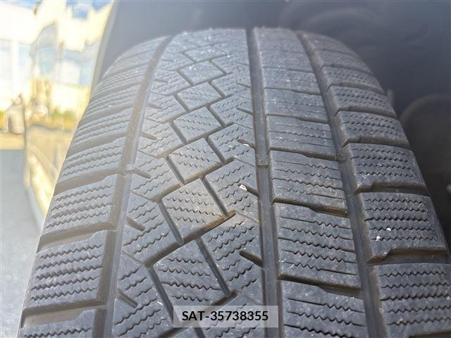 Toyota ALPHARD 2023-09 8523358-16