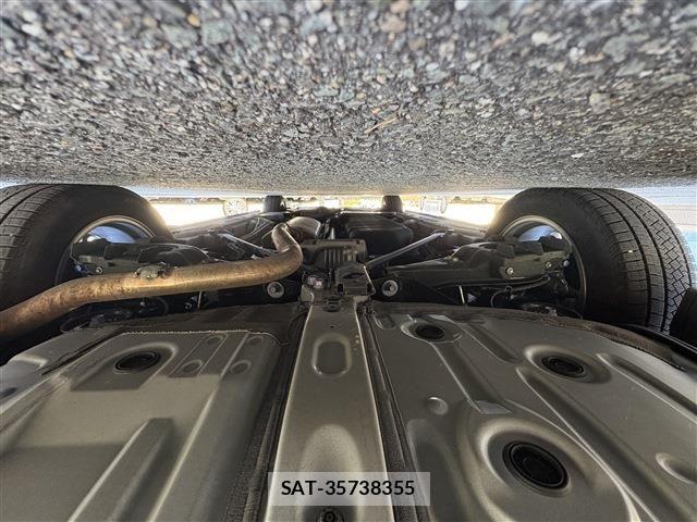 Toyota ALPHARD 2023-09 8523358-19