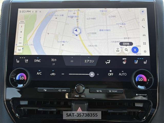 Toyota ALPHARD 2023-09 8523358-21
