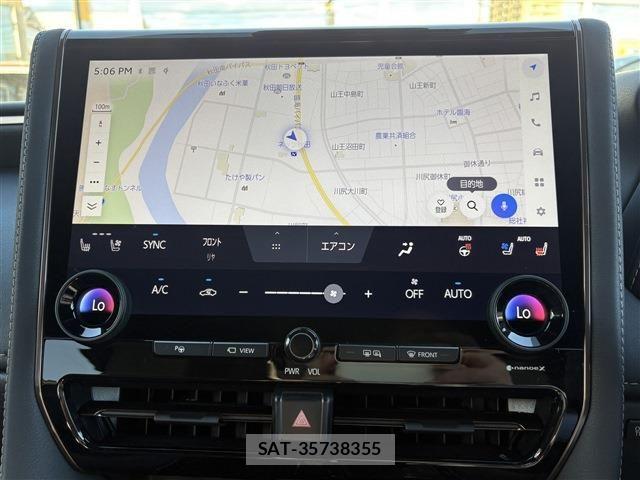 Toyota ALPHARD 2023-09 8523358-23