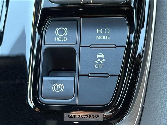Toyota ALPHARD 2023-09 8523358-27